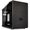 Image de Boitier raijintek ophion mini-itx noir avec fenetre