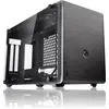 Image de Raijintek Ophion (Mini-ITX), Boîtier PC, Noir