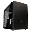 Image de RAIJINTEK Raijintek Ophion M Evo TGS boîtier micro-ATX