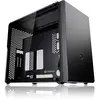 Image de Raijintek Boîtier Pc Ophion M Evo Tgs