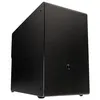 Image de RAIJINTEK Raijintek Ophion M Evo AS Case Micro-ATX - Noir