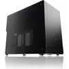 Image de Raijintek Ophion M Evo (mATX), Boîtier PC, Noir