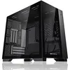 Image de Boîtier Mini-ITX Raijintek PAEAN MINI