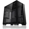 Image de Raijintek Paean Mini (Mini-ITX), Boîtier PC, Noir