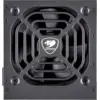 Image de Alimentation PC Gaming - Cougar Gaming - VTC400 80 PLUS STANDARD 360 WATTS
