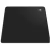 Image de Cougar Speed EX-M (M), Tapis de souris, Noir