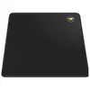Image de Cougar Tapis de souris Control EX M (M), Tapis de souris, Noir