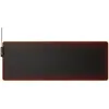 Image de Cougar Tapis de souris NEON X RGB (XL), Tapis de souris, Noir, Multicolore