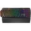 Image de Clavier Gaming - Cougar Gaming - CLAVIER MECANIQUE 700K EVO RGB NOIR - AZERTY