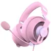 Image de Casque Micro Gaming - Cougar Gaming - PHONTUMSPINK