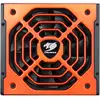 Image de Alimentation PC Gaming - Cougar Gaming - BXM700 - Certification 80Plus Bronze - Ventilateur HDB durable