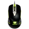 Image de Cougar Souris de jeu optique 450M (Filaire), Souris, Noir