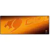 Image de Cougar Tapis de souris Arena Gaming (Large), Tapis de souris, Noir, Orange
