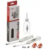 Image de Ashima Kit De Purge De Freins Sram Hydraulic System One Size