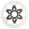 Image de Ashima Disque De Frein Anima Aro 18 Cl 160 mm