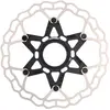 Image de Ashima Disque De Frein Aro-10 Cl 140 mm