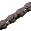 Image de Kmc Chaîne Z1 Wide 25 M 112 Links