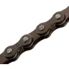 Image de Kmc Chaîne Z1 Narrow 112 Links