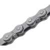 Image de Kmc Chaîne Z1 Narrow 25 Unités 112 Links