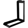 Image de Kmc Support De Rouleau De Chaîne 50 Meters One Size