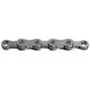 Image de Kmc Chaîne E-bike Singlespeed Waxed E1 Ept 110 Links
