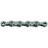 Image de Kmc Chaîne X11 Road/mtb 114 Links