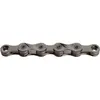 Image de Chaînes chaîne X91 2 x 11 128 9SP 114 maillons gris KMC