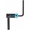 Image de KMC, Outils pour vélo