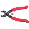 Image de KMC, Outils pour vélo