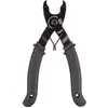 Image de KMC, Outils pour vélo