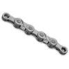 Image de Kmc Chaîne E8 Ept E-bike 122 Links