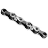 Image de Kmc Chaîne X9 Road/mtb 122 Links