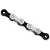 Image de Kmc Chaîne X10 Mtb 122 Links