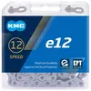 Image de Kmc Chaîne E12 Ept 25 Unités 130 Links