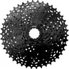 Image de KMC, Cassette vélo, (10-vitesse, 11-42)