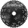 Image de KMC, Cassette vélo, (11-vitesse, 11-50)