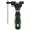 Image de KMC, Outils pour vélo