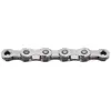 Image de Kmc Chaîne Eglide Ept Cues 132 Links