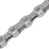Image de Kmc Chaîne X-glide Ept Cues 126 Links