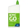 Image de Kmc Cire Go Chain 500 Ml One Size