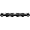 Image de Kmc Chaîne X12 Waxed 126 Links