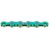 Image de Kmc Chaîne X12 Waxed 126 Links