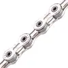 Image de Kmc Chaîne X11sl Waxed 118 Links