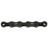 Image de Kmc Chaîne X11el Waxed 118 Links