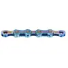 Image de Kmc Chaîne X11 Waxed 118 Links