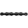 Image de Kmc Chaîne Dlc 12 Waxed 126 Links