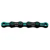 Image de Kmc Chaîne Dlc 11 Waxed 118 Links