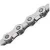 Image de Kmc Chaîne Eglide Ept Cues Linkglide 9-11s 50 M + 40 Missinglinks One Size