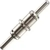 Image de KMC, Outils pour vélo