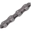 Image de Kmc Chaîne Xglide Cues 9-11s 50m + 40 Missinglinks One Size